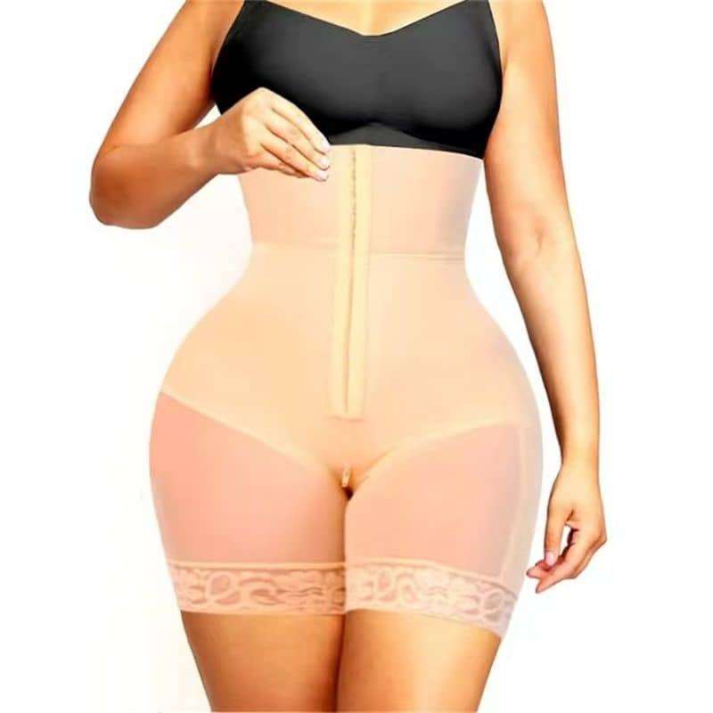 Double layer power net